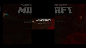 Как установить мод на FNAF в Майнкрафт