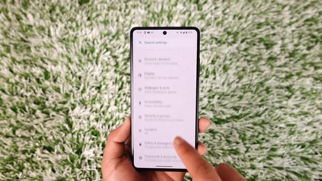 How To Check Battery Health On Android смотреть онлайн
