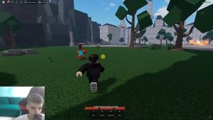 Каноничные поля