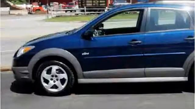 2008 Pontiac Vibe available from DNK Select Cars & Trucks смотреть онлайн