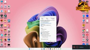How to Fix Jurassic World Evolution 2 Not Launching Windows 10 / 11 || 2023 Fix
