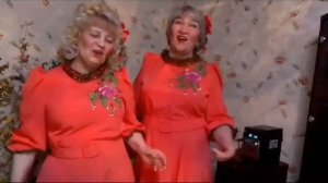 Ах,ночь,голубая ночь