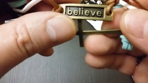 товары от 0.10$ и выше из китая! товары почти даром!