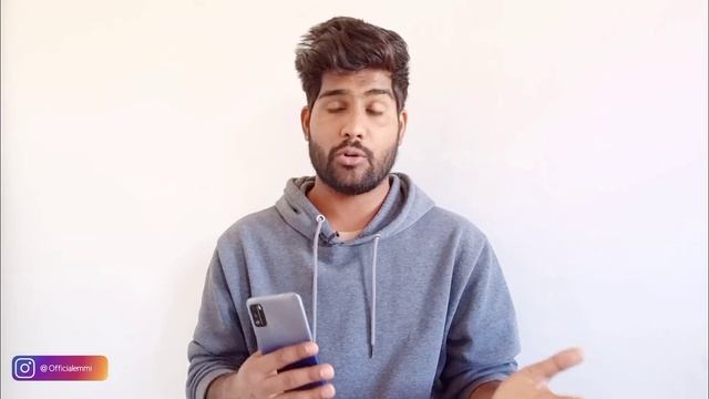 Mi A3 Android 12 Update 2021 | Milega ya Nahi..? | Desi Guruji