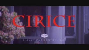 Ghost - Cirice (Official Music Video)