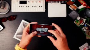 БОЛЬШОЙ ОБЗОР iPhone 15 Pro   ЗАЧЕМ ТИТАН