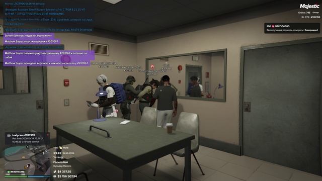 - Hawka