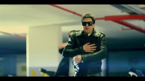 Mihran Tsarukyan - Te Kuzes " Official Music Video " HD