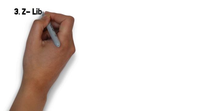 Free Websites To Download Books