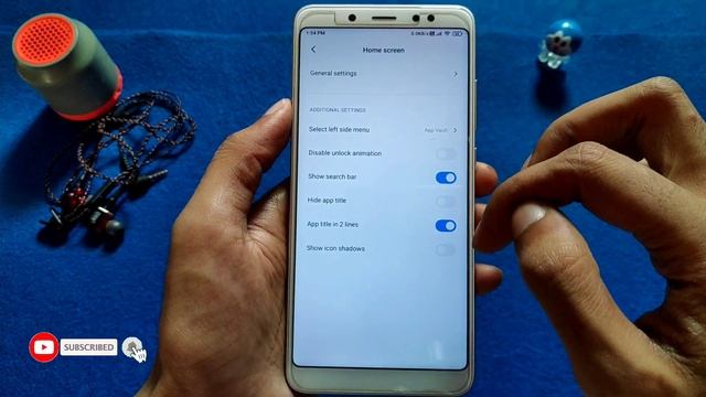 MIUI 11 ANDROID 10 ROM FOR REDMI NOTE 5 PRO | FEATURES & BUGS | INSTALL AND FULL REVIEW смотреть онлайн