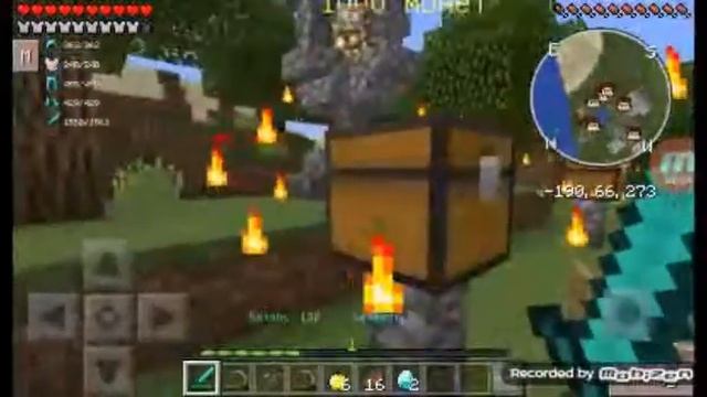 Сервер форс смотреть онлайн