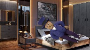 щенячий патруль фигня