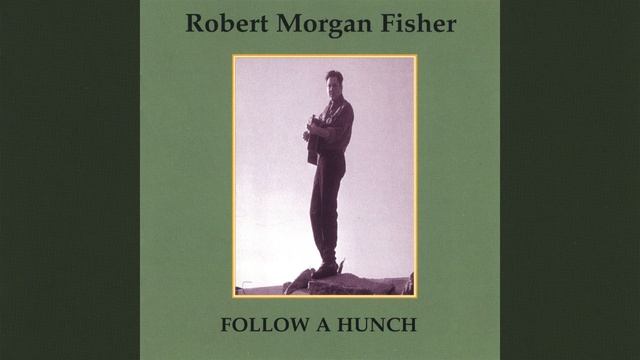 Devil Drives A Dodge смотреть онлайн