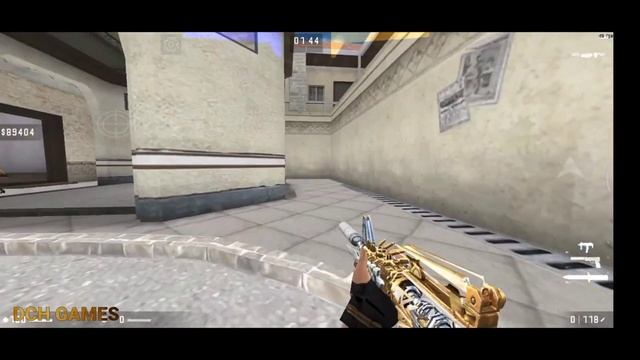 Crossfire Mobile - Download Crossfire Mobile Android Offline 2022 | High Graphics смотреть онлайн