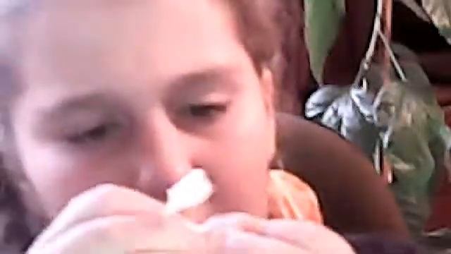 сахарная вата смотреть онлайн