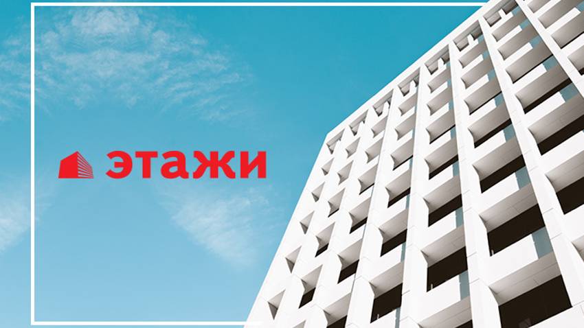 Продам Квартиру в Гурьевске ( Калининградская область)