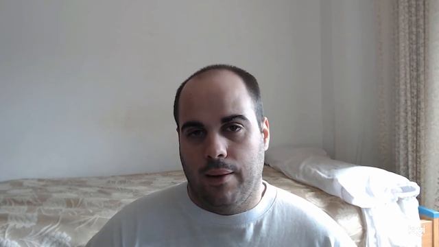 Review y prueba de la Logitech C920 HD Pro  VLog Detrás de PowerTecno