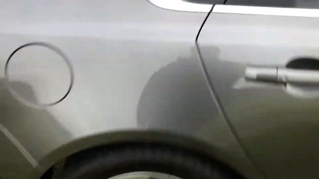 Jaguar XF 2.0 portfolio grey 2017 for sale @ Auto 2000 Epping смотреть онлайн