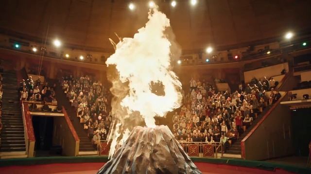 Ленинград - Кольщик (реверс) В ЕСТЕСТВЕННОЙ ВРЕМЕННОЙ ПОСЛЕДОВАТЕЛЬНОСТИ смотреть онлайн