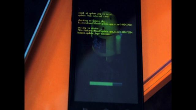 HUAWEI Y530-U00 WRITE FIRMWARE FASTBOOT LOCKED 100% solution April 2019 смотреть онлайн