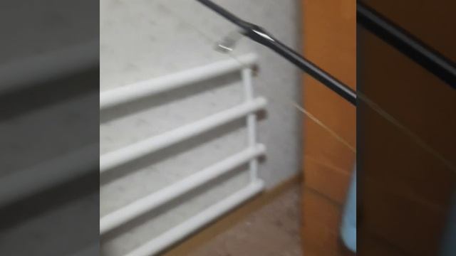 обзор на спининг смотреть онлайн