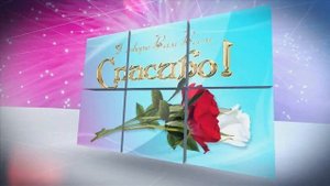 Благодарю друзей за поздравления!