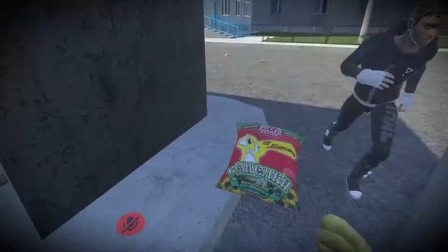 КАК НУЖНО ИГРАТЬ ПРАВИЛЬНО В VR CHAT/ ВР ЧАТ #2 смотреть онлайн