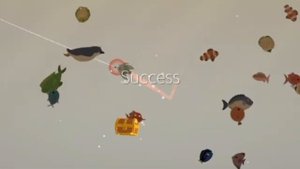 Fishing life gameplay || Strategy vedio of Fishing life ||Fishing life mod apkThe Wolf