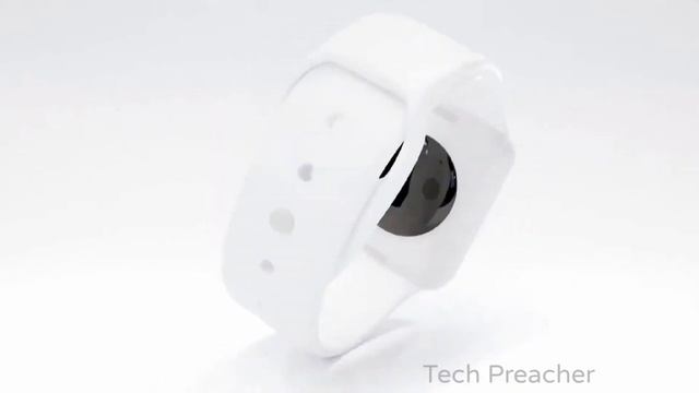 [Exclusive] Apple Watch Series 7 design  #AppleWatch #AppleWatchSeries7 #Apple