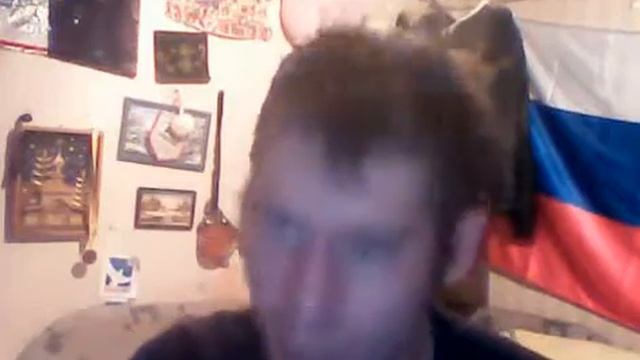 Zapadlo про армию смотреть онлайн