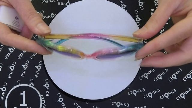 C&A CHILDRENS SUNGLASSES 1,сток одежда оптом смотреть онлайн