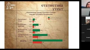 ПРОТОИЕРЕЙ АЛЕКСИЙ ЯКОВЛЕВ, РУКОВОДИТЕЛЬ ПРОЕКТА "ОБЩЕЕ ДЕЛО. ВОЗРОЖДЕНИЕ ДЕРЕВЯННЫХ ХРАМОВ СЕВЕРА"