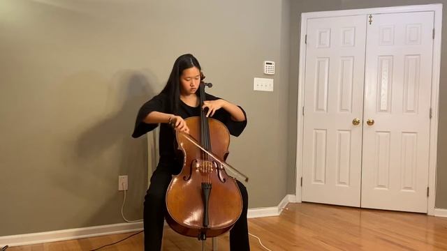 Popper Etude 20 смотреть онлайн