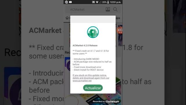 Como hackear juegos смотреть онлайн