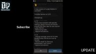 How to Get Custom Patch in Lucky Patcher