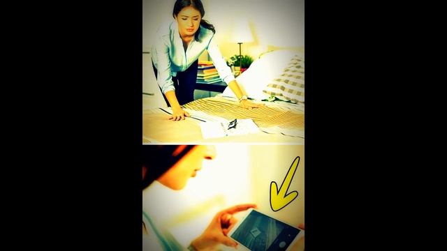 5 проверенных нами хитростей для тех, кто носит очки смотреть онлайн