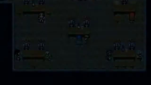 Технология - Перекрёстки (Легенда о Дряньке) смотреть онлайн