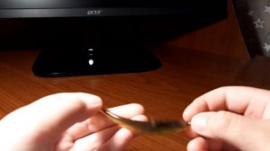 Топ 5 лучших приманок на щуку.