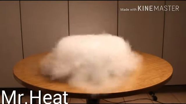 Самое удивительное фидер от Mr.Heat #1 смотреть онлайн