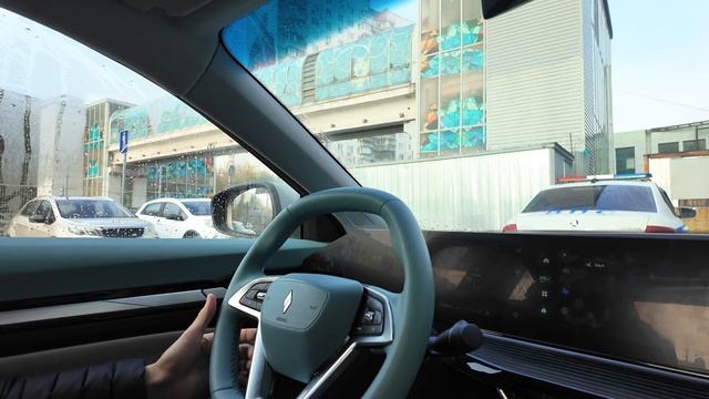 LIVAN S6PRO смотреть онлайн