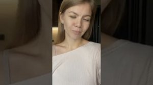 Честный отзыв на курс по Барре для тренеров cheers4body.school