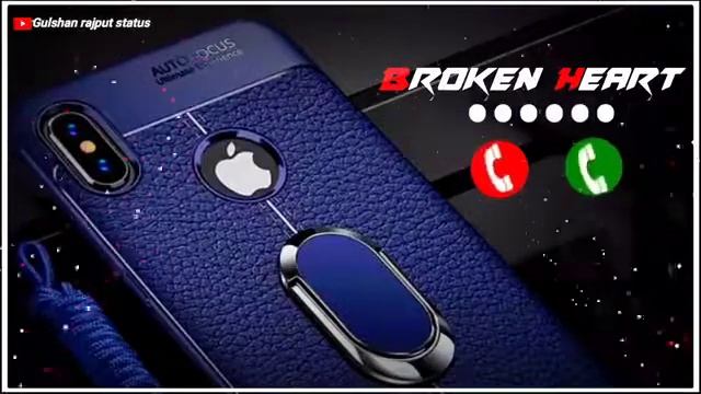 cute sms Ringtone best sms Ringtone Apple iPhone 12 ringtones sihotra status ❤️