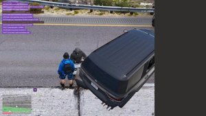 100844, 144171, 24.10.2024  14:22, NRPgos?