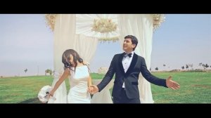 Mihran Tsarukyan & Arpi Gabrielyan - Anhnar e  // COMING SOON //