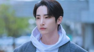 Ли Су Хек - Ли Су Хёк/Lee Soo Hyuk -южнокорейский актер и модель.