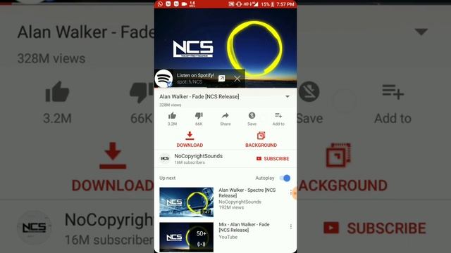 OG YOUTUBE MODED FULL REVIEW IN HINDI смотреть онлайн