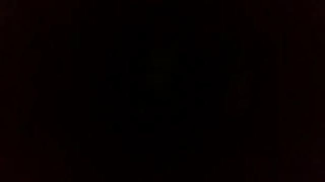 Equalizer Headphones EL Panel with new shirt design смотреть онлайн