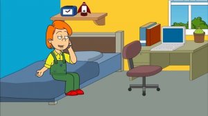GoAnimate Cringe Compilation Vol.6 *WHAT*