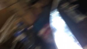Замена масла/жидкости ГУР на авто