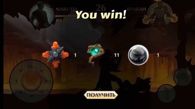 играю в shadow fight 2 и реальную рыбалку (играем в рейды и фармим на ледяном озере и рыб хоз) смотреть онлайн